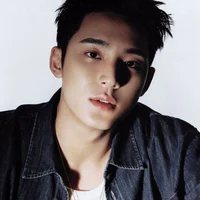 Mingyu 