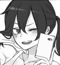 Naomi After NTR