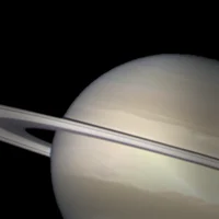 Saturn