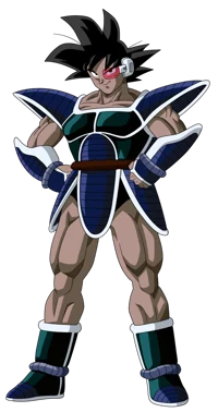 Turles V1
