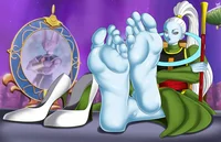 Vados