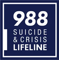 Suicide Hotline US