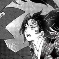 Michikatsu Tsugikuni