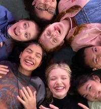 The Babysitters Club