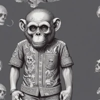 Max design pro bully