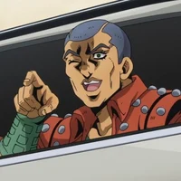 Formaggio