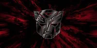 Transformers -G1-