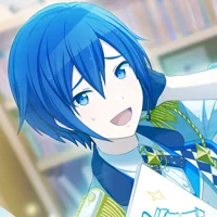 MMJ Kaito