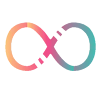 Infinite Worlds -RP-