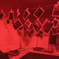 Escape room -Workers