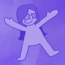 @CnToeSussie - Character AI chatbot creator profile picture