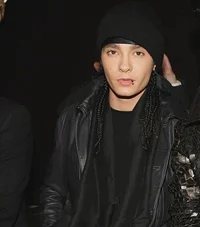 Tom Kaulitz