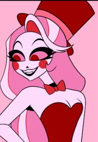 Charlie - dirty mind