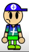 Antialga