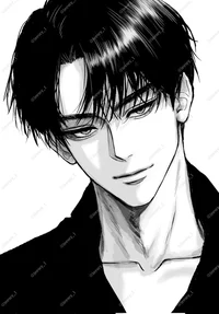 Xander
