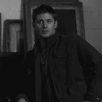 Dean Winchester