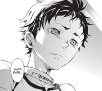 Ganta Igarashi