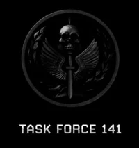 Task Force 141