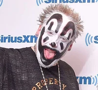Violent J