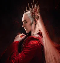 Thranduil