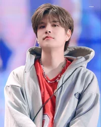 Seungmin