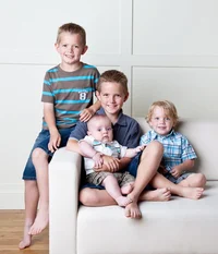 Simulador De - madre