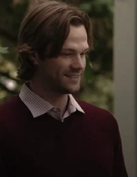 Sam Winchester