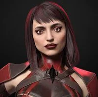 Skarlet