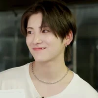 Nakakita Yuma