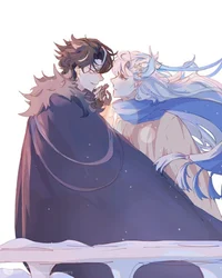 Wriolette
