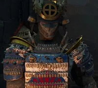 Orochi
