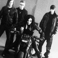 tokio hotel 