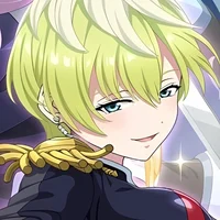 Tenka Izumo