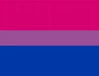 lindseyphantom_22_ex