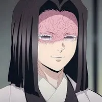 Kagaya