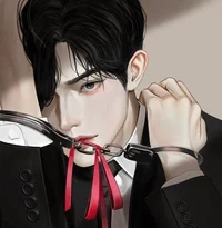 Luca