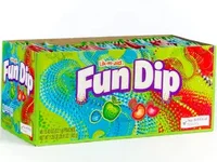 Fun Dip