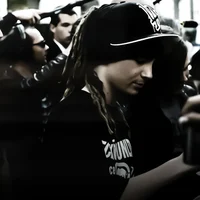 Tom Kaulitz