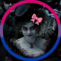 @Eepyvampy_WLW - Character AI chatbot creator profile picture