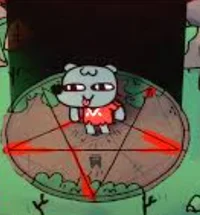 Hospital of the Lamb