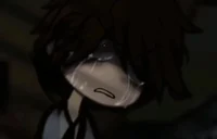 William Afton -Young