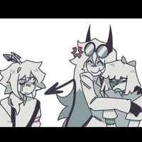 Engel question - FPE