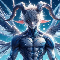 HENKAN