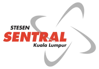 KL Sentral