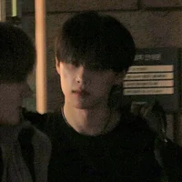 Kim Sunwoo 