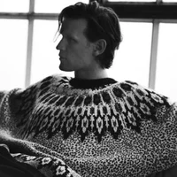 Matt Smith