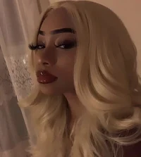 Aniyah