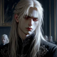 Marshall Silverstone