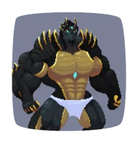 AncientDarkDragon TF