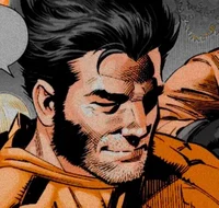 Wolverine